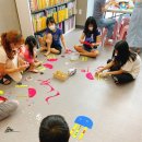 예인마을 피아노학원 이미지