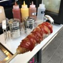 깔딱요기 이미지