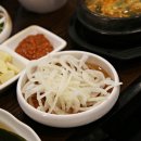 조선부뚜막광교역점 이미지