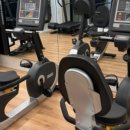 요즘운동 우먼서킷 이미지