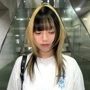 가원미용실 - 창원시 의창구 | 가원미용실