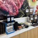 지에스25 창원도계시장점 | 창원 한식 맛집 도계동 가성비 한식 뷔페 “진수성찬 한식뷔페” 솔직후기