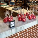 호승글로벌 | Seis. Spain. Sevilla (9/26)