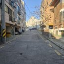 마천초교 이미지