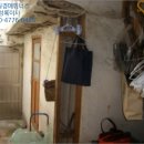 여수진남초등학교 이미지