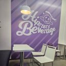 더벤티 김천혁신점 이미지