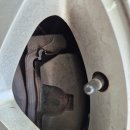 천안아산자동차검사정비 이미지