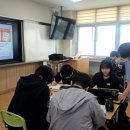 부석고등학교 이미지