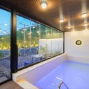 버들도원 이미지