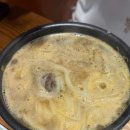 동동디테일