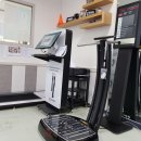 피지오컴퍼니 이미지