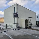 더스퀘어 펜션 이미지