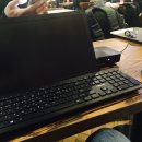 리얼피씨 이미지