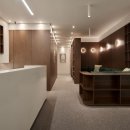 자온정한의원 이미지