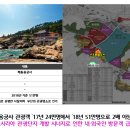 오시리아 스타테라스 이미지