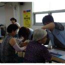 산성경로문화관 이미지