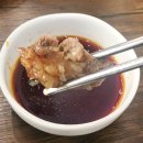 명품전통육개장 | [천안 독립기념관 맛집] 목천장 본점 아이와 가기 좋은 가족여행 코스 후기