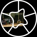 지게골복지관 이미지