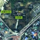 충렬사 유물전시관 네이버블로그