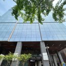 나인트리 바이 파르나스 서울 인사동 이미지