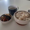 [임신 34주 기록] 나른한 주간 일기(신생아 용품 준비)