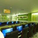 아이카페PC방 네이버블로그