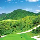 도경