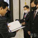 난향동-29 이미지