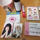 영생각 이미지