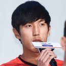 축구선수어제 강지용 사망 향년36세 이혼숙려캠프 출연 두단만에 이미지