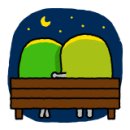 센트럴파크(해수처리장) 이미지
