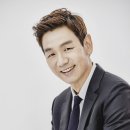 제이드래곤컴퍼니