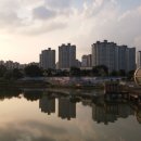 가람마을3단지 동문아파트 이미지