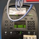 앗싸노래연습장 이미지