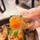 태안 게국지 맛집, 다원 안짠 간장게장 내돈내산 후기
