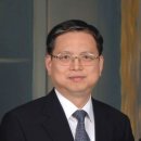 계약신학대학원대학교 이미지