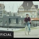 오늘 더 예쁘다 이미지