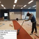 협성프라자 이미지