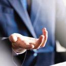 아주행정사사무소 이미지