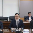 득이네 이미지
