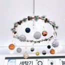 워시엔조이셀프빨래방연산