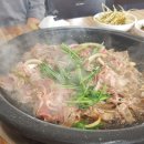 금당우리집오리 이미지