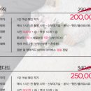 유어홀리데이주 | 따끈한 광주·전라 웨딩 소식 총정리 — 홀·스드메·스냅까지
