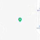 마장로231번길 이미지