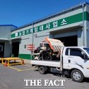 보령시 농업기계 임대사업소 이미지