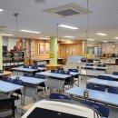 진평중학교 이미지