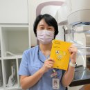 메디피플 이미지