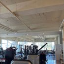 마인드휘트니스 송정골드점 이미지