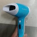 써나헤어 이미지