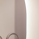 리본의원 이미지